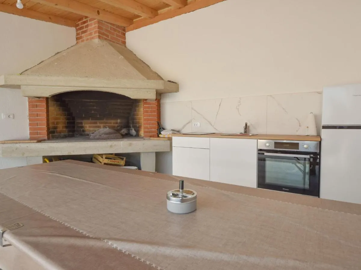 Holiday Home Villa Laura By Interhome Benkovac